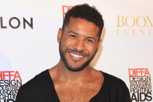 Jeffrey Bowyer-Chapman ist der jüngste Neuzugang des "Doogie Kamealoha"-Casts.
