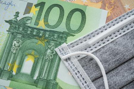 Gibt es bald eine Impfprämie von deutschen Arbeitgebern? Gibt es bald eine Impfprämie von deutschen Arbeitgebern?