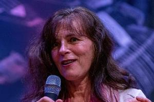 "Lost"-Star Mira Furlan ist tot