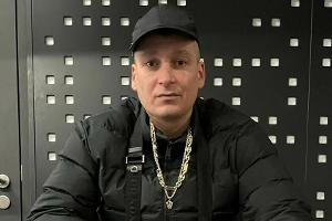 LX und Kasimir1441: Doppel-Rap-Spitze in den Charts