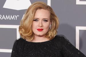 Adele verständigt sich mit Simon Konecki auf Scheidungsvereinbarung