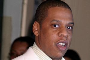 Jay-Z pumpt zehn Millionen Dollar in Cannabisfirmen