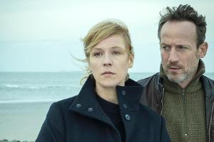 "Tatort: Tödliche Flut": So ist der neue Falke-Grosz-Krimi