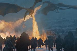 Kommt ein weiteres "Game of Thrones"-Spin-off?