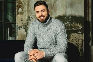 "Der Bachelor": Alle Infos zum Start der besonderen Staffel