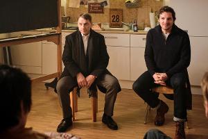 Stuttgarter "Tatort" knackt 10-Millionen-Marke