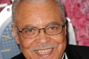 James Earl Jones feiert 90. Geburtstag: "Ich fühle mich fantastisch"