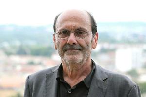 Französischer Schauspieler Jean-Pierre Bacri stirbt mit 69 an Krebs