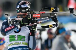 Wintersport im TV: Diese Wettkämpfe dürfen Sie nicht verpassen