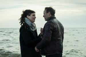 TV-Tipps am Sonntag