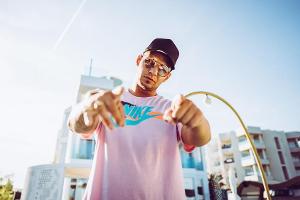 Pietro Lombardi begeistert Fans mit neuem Song "Warum"