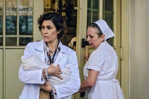 TV-Tipps am Dienstag