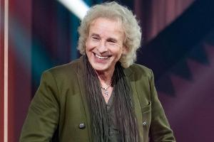 Quiz-Premiere: Thomas Gottschalk bittet Günther Jauch um Hilfe