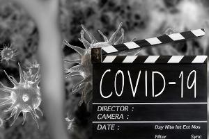 Kampf um Corona-Impfstoff: Fließen in Hollywood Bestechungsgelder?
