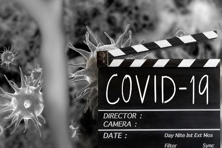 Größen aus der Traumfabrik Hollywood sollen sich frühzeitigen Zugang zu Covid-19-Impfstoff verschaffen. Größen aus der Traumfabrik Hollywood sollen sich frühzeitigen Zugang zu Covid-19-Impfstoff verschaffen.