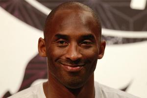 1. Todestag von Kobe Bryant: Darum wird sein Stern immer leuchten