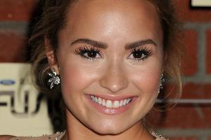 TV-Comeback: Demi Lovato in Komödie über Essensprobleme