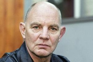 Dramatiker Lars Norén an Covid-19 gestorben