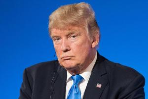 Impeachment-Verfahren gegen Donald Trump: Anklageschrift eingereicht