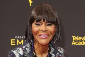 Oscargewinnerin Cicely Tyson im Alter von 96 Jahren verstorben