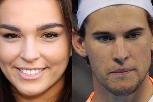 Lili Paul-Roncalli: Ist dieser Tennis-Star ihre neue Liebe?