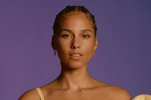 Alicia Keys: Vom Underdog zum gefeierten Popstar