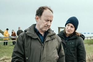 TV-Tipps am Montag