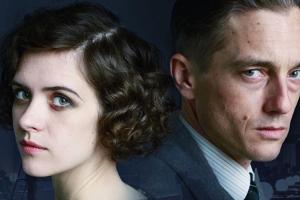 Drehbeginn im Frühjahr: "Babylon Berlin" sucht über 2.000 Komparsen