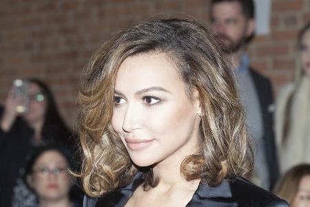 Naya Rivera wurde nur 33 Jahre alt.