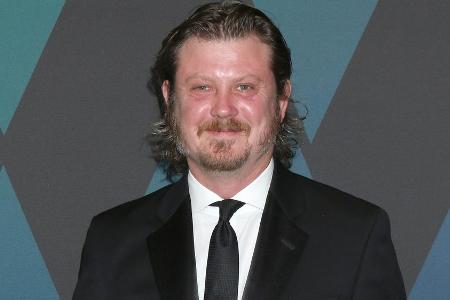 Beau Willimon wird ein Brettspiel in eine Serie verwandeln. Beau Willimon wird ein Brettspiel in eine Serie verwandeln.