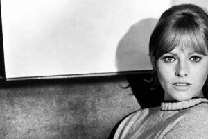 Schauspielerin Nathalie Delon mit 79 Jahren verstorben