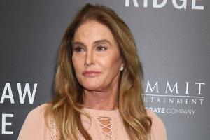 Wird Caitlyn Jenner zum neuen "Sex and the City"-Star?
