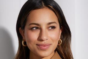 "Fack ju Göhte"-Star Gizem Emre: Das ist ihre größte Stärke