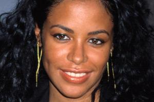 Warum Aaliyahs Musik nach wie vor unter Verschluss ist