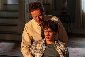 "Your Honor": Walter White am (anderen) Ende der Justiz