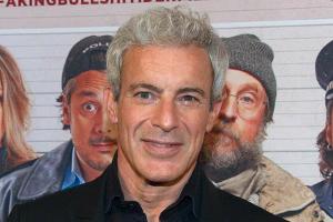 Gedeon Burkhard: Vom Störenfried zum Schauspielstar