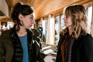 TV-Tipps am Sonntag