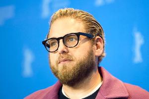 Jonah Hill kritisiert die britische Klatschpresse