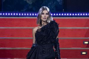 "GNTM": Romina, Romy und Maria sind schon jetzt kleine Stars