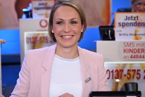 Ex-Biathletin Magdalena Neuner wird zum dritten Mal Mutter