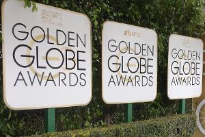 Golden Globes: Laudatoren sollen vor Ort ihre Reden halten
