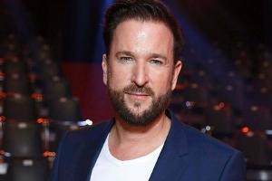 Michael Wendlers Mutter ist gestorben