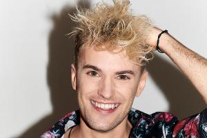 Kandidat für den ESC 2021: Wer ist Jendrik Sigwart?