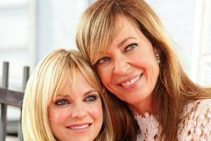 Kurz nach dem Ausstieg von Anna Faris: Serie "Mom" endet