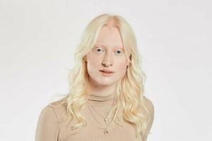 "Germany's next Topmodel"-Kandidatin Sara wirft das Handtuch