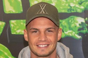 Pietro Lombardi: "Ich will einfach wieder Familie"
