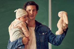 TV-Tipps am Freitag