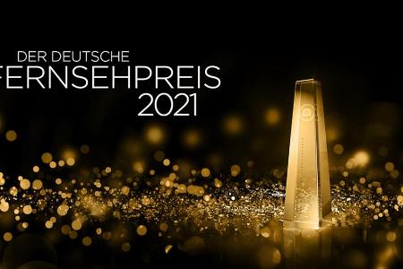 Der diesjährige Deutsche Fernsehpreis soll im September 2021 verliehen werden. Der diesjährige Deutsche Fernsehpreis soll im September 2021 verliehen werden.