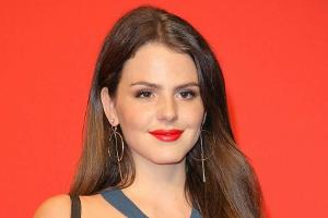 Ruby O. Fee: "Ich bleibe weiter optimistisch"