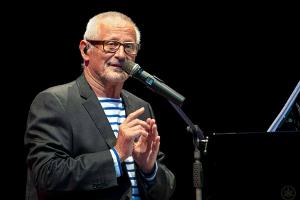 Konstantin Wecker: Zeit im Gefängnis war "ein Segen"